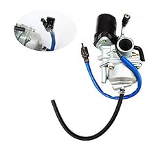 2024 upgrade carburetor for sale  Delivered anywhere in USA 