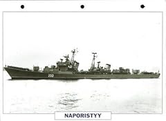 Maxi card warships for sale  Delivered anywhere in UK
