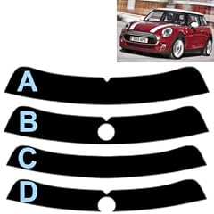Fascia parasole pre usato  Spedito ovunque in Italia 
