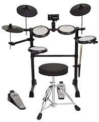 Woodbrass ddx10 mesh d'occasion  Livré partout en France