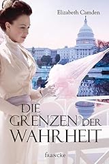 Die grenzen der d'occasion  Livré partout en Belgiqu