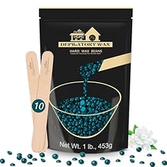 Lifestance 450g waxing gebraucht kaufen  Wird an jeden Ort in Deutschland