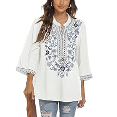 Seasonal damen hippie gebraucht kaufen  Wird an jeden Ort in Deutschland