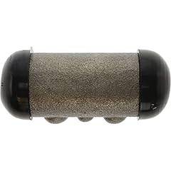 Front drum brake for sale  Delivered anywhere in USA 