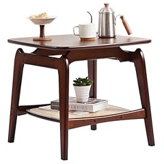 Tiita small coffee for sale  Delivered anywhere in USA 