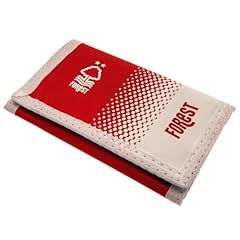 Ran nottingham forest for sale  Delivered anywhere in UK
