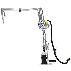 Gas fuel pump for sale  Delivered anywhere in USA 