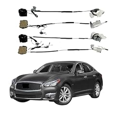 Hjmuam car soft for sale  Delivered anywhere in USA 