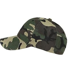 Jjiaolinin cappello baseball usato  Spedito ovunque in Italia 
