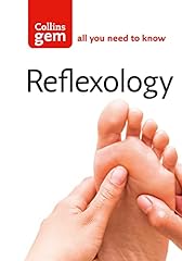 Reflexology for sale  Delivered anywhere in UK