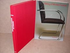 History modern furniture for sale  Delivered anywhere in USA 