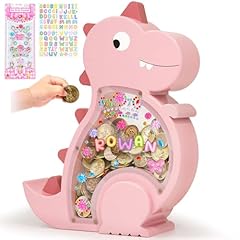 Kibelly pink piggy for sale  Delivered anywhere in USA 