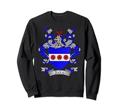 Boden coat arms for sale  Delivered anywhere in UK