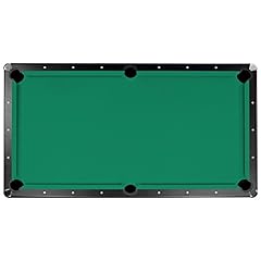 Championship saturn billiards for sale  Delivered anywhere in USA 