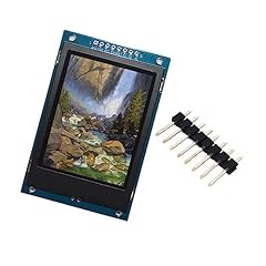 Inch ips lcd gebraucht kaufen  Wird an jeden Ort in Deutschland