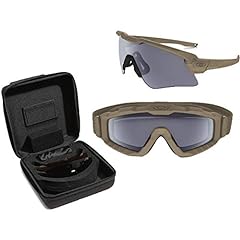 Oakley men ball for sale  Delivered anywhere in UK