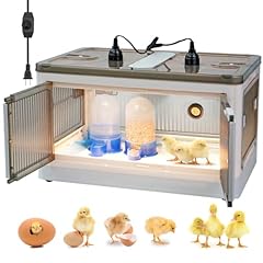 Chicken brooder box for sale  Delivered anywhere in USA 