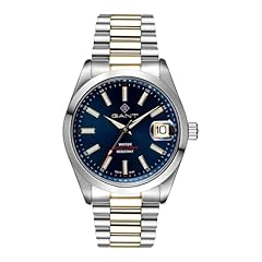 Gant relogio g161009 for sale  Delivered anywhere in UK