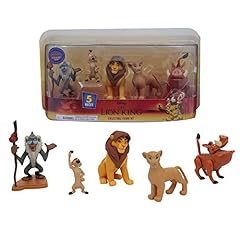 Flair lion king for sale  Delivered anywhere in UK