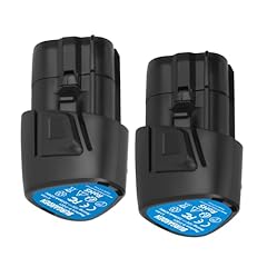 Burgarden 2pack 12v for sale  Delivered anywhere in USA 