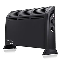 Rowenta co3030f1 radiateur d'occasion  Livré partout en Belgiqu