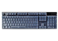 Silicone keyboard skin for sale  Delivered anywhere in USA 
