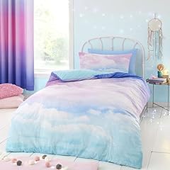 Catherine lansfield ombre for sale  Delivered anywhere in UK