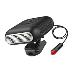 Riloer portable car for sale  Delivered anywhere in UK