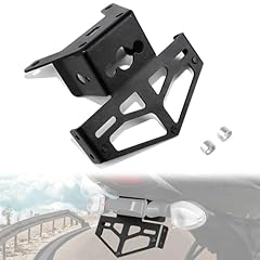 Luxemoto fender eliminator for sale  Delivered anywhere in USA 