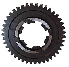 Lambretta 2nd gear for sale  Delivered anywhere in UK