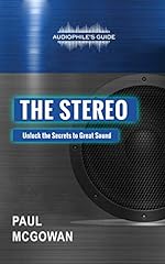 Audiophile guide stereo for sale  Delivered anywhere in USA 