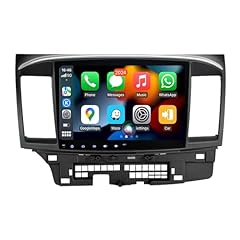 Sygav android car for sale  Delivered anywhere in USA 