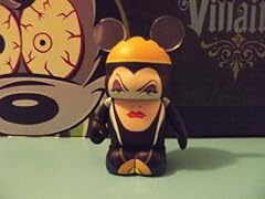 Disney vinylmation villains for sale  Delivered anywhere in USA 