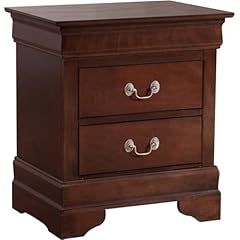 Glory furniture louis d'occasion  Livré partout en Belgiqu