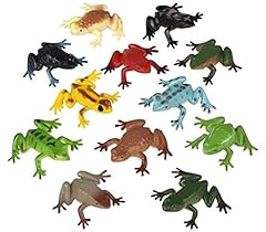 Plastic dart frogs for sale  Delivered anywhere in USA 
