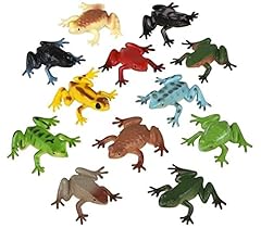 Plastic dart frogs for sale  Delivered anywhere in USA 