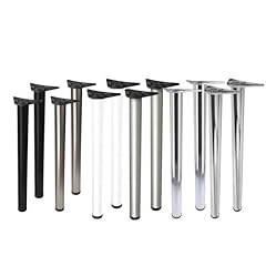 Kitchen bar worktop for sale  Delivered anywhere in UK