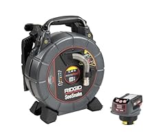 Seesnake microreel apx for sale  Delivered anywhere in USA 
