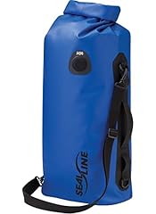 Sealline discovery deck for sale  Delivered anywhere in USA 