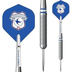 Darts corner officially for sale  Delivered anywhere in UK