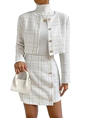 Floerns women piece for sale  Delivered anywhere in USA 