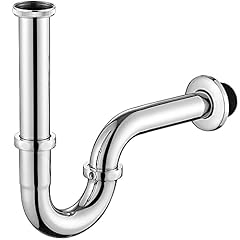 Onece siphon lavabo d'occasion  Livré partout en France