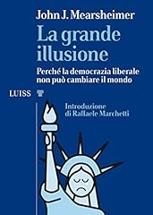 Grande illusione perché usato  Spedito ovunque in Italia 
