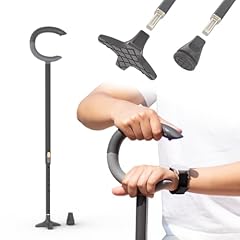 Michael graves grip for sale  Delivered anywhere in USA 