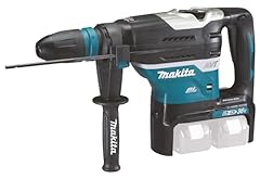 Makita dhr400zkun akku gebraucht kaufen  Wird an jeden Ort in Deutschland