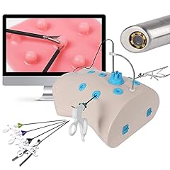 Ppge home laparoscopic for sale  Delivered anywhere in UK