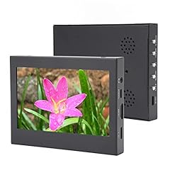 Monitor touch screen usato  Spedito ovunque in Italia 