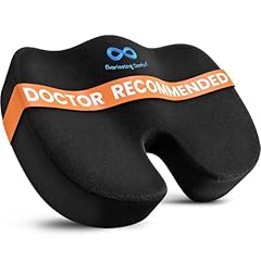 Everlasting comfort doctor for sale  Delivered anywhere in USA 