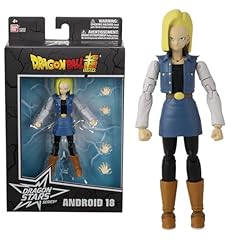 Bandai dragon ball usato  Spedito ovunque in Italia 