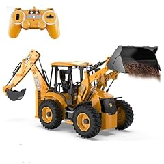Fanxmf backhoe wheel for sale  Delivered anywhere in USA 